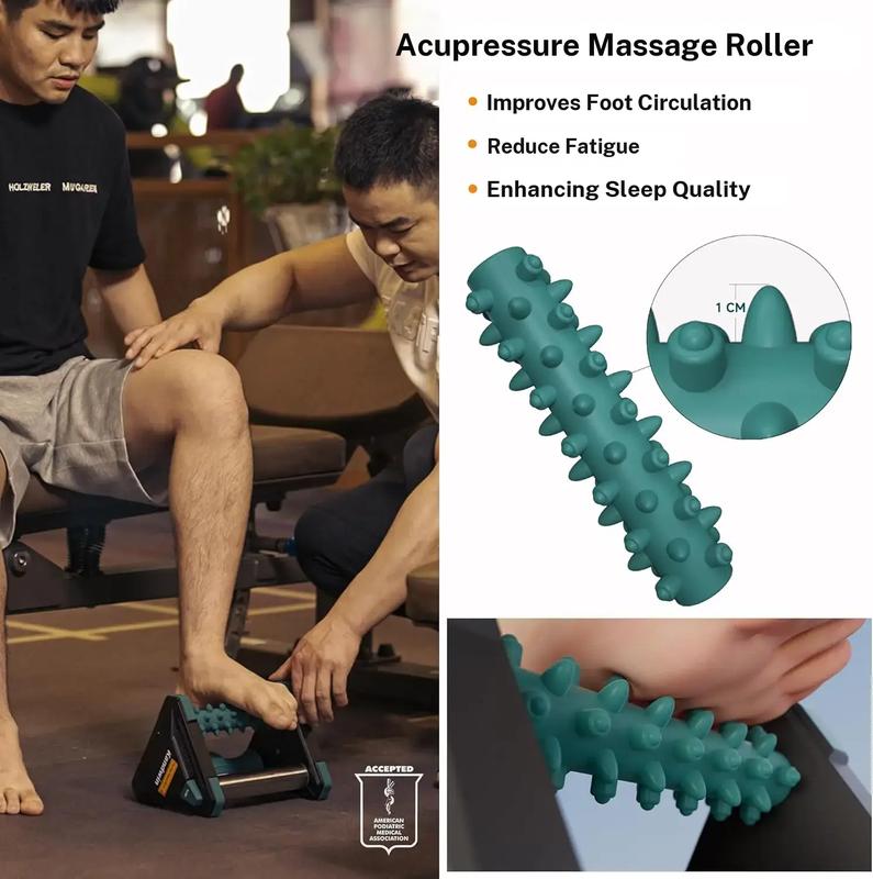 Alvira PolarArch Massager