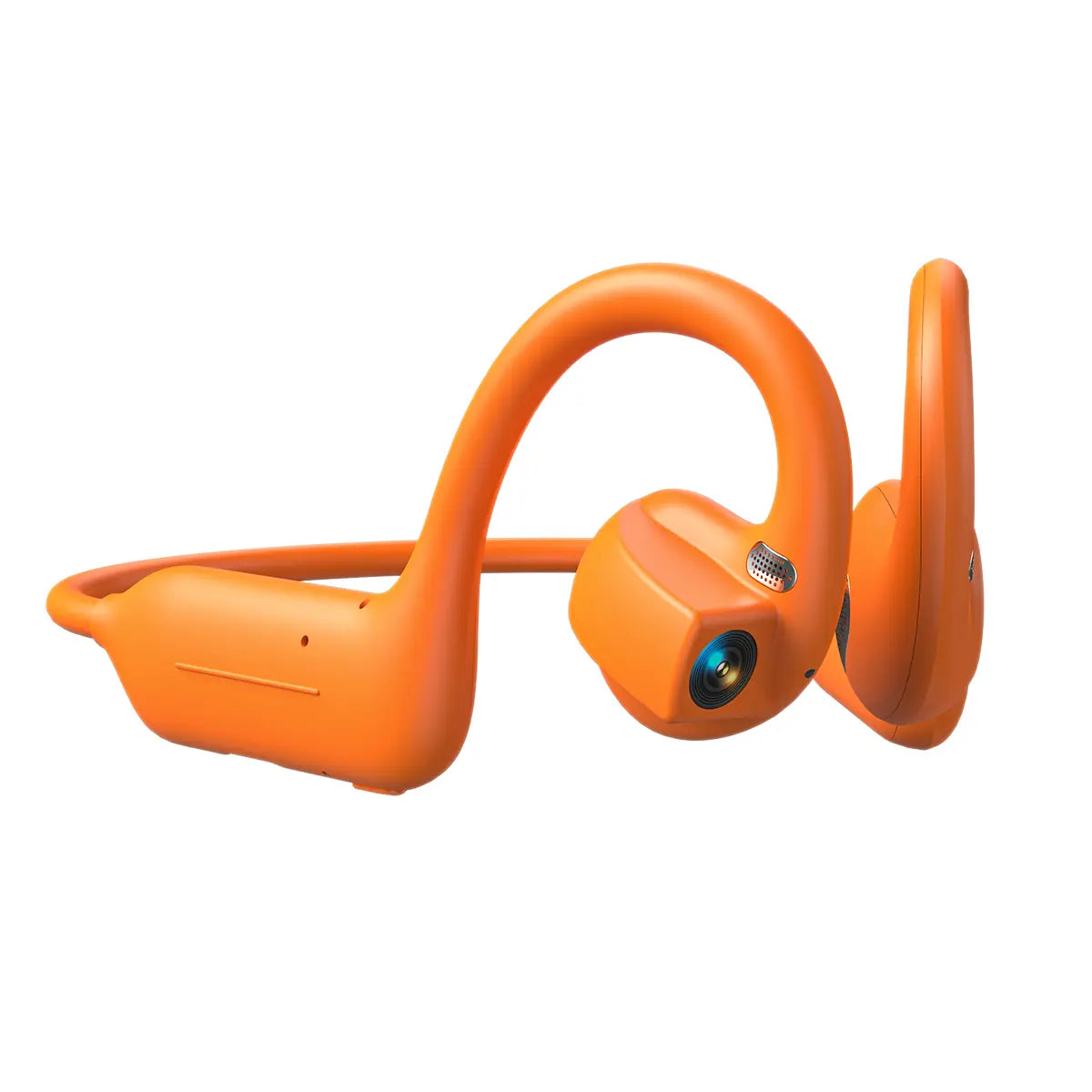 Alvira RoamSight Bone Conduction Headphones