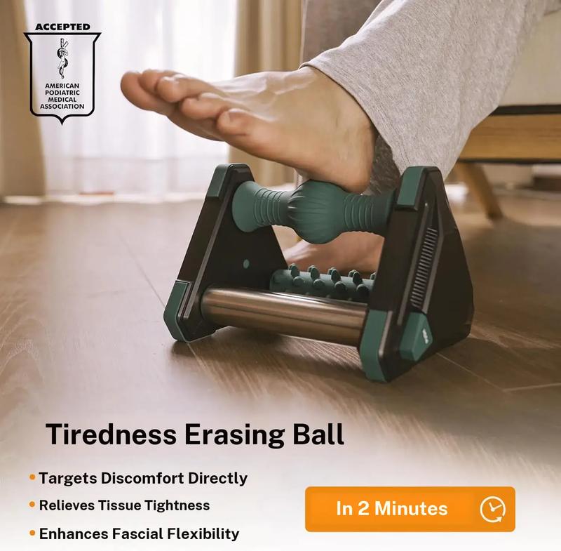 Alvira PolarArch Massager