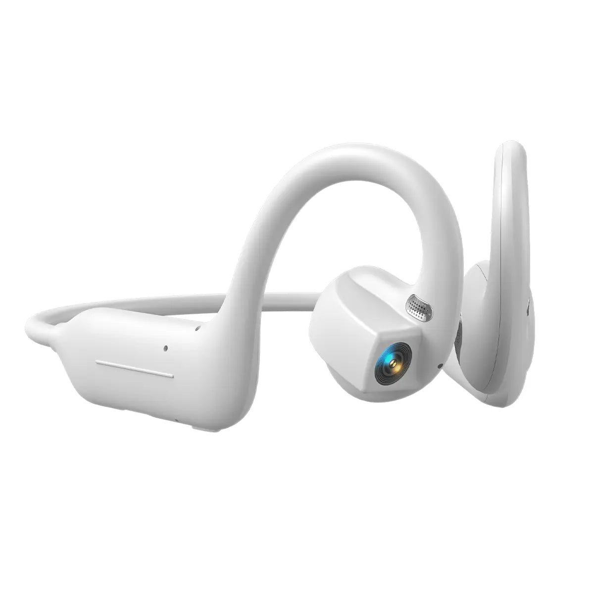 Alvira RoamSight Bone Conduction Headphones