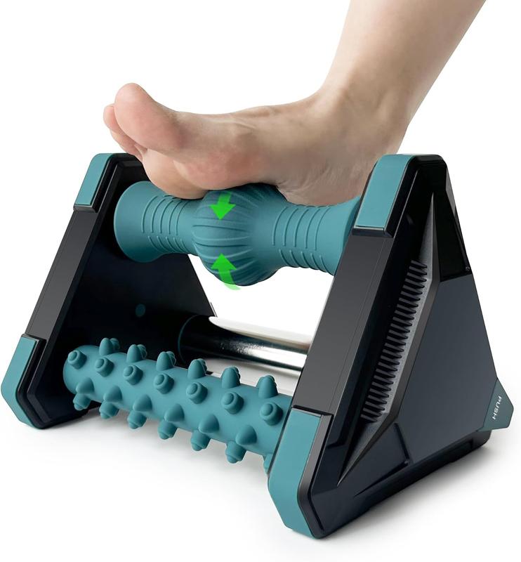 Alvira PolarArch Massager