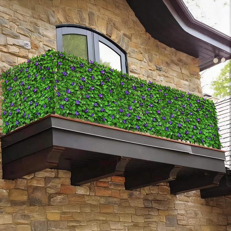 Alvira Expandable Willow Screen